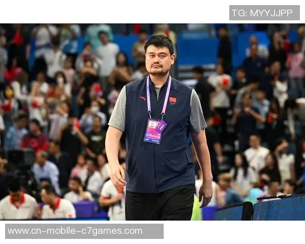 为难！CBA新赛季恐将“裸奔”开打？揭幕战仅剩3天，转播商仍无着落