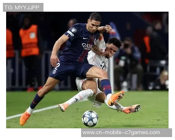 双标？拜仁要找欧足联上诉：7000万欧巨星被确定暴力犯规 停赛3场