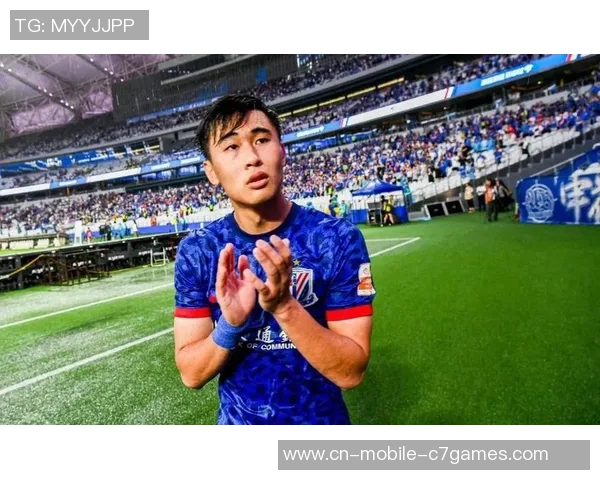 大连英博冬窗5人补强名单猜测，两主力或许来自上港，戴伟浚在列