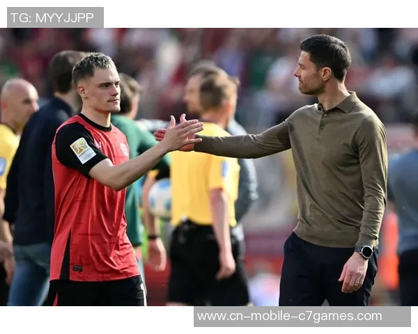 完胜佩德里！皇马7000万先生复生，阿隆索的难题有解了！