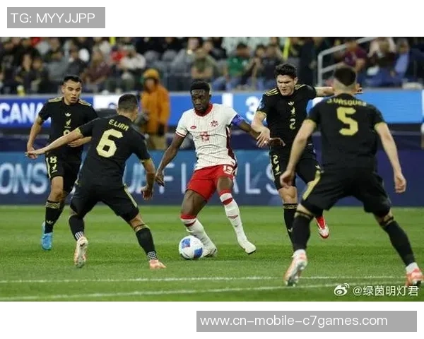 弹丸小国确定2026世预赛欧洲区小组前二，剑指历史性世界杯进场