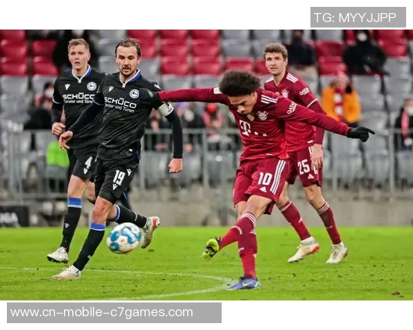 意甲前瞻：卡利亚里VS比萨，保级边际的存亡对决