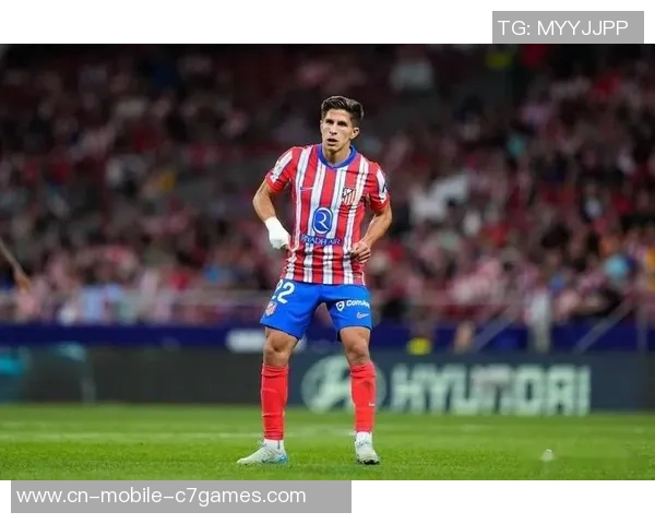 略伦特：感谢索拉里和西蒙尼，我的美好不来自是否当选国家队