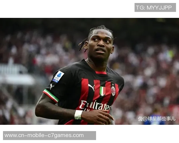 米体：吉梅内斯还有两个月时刻证明自己，否则将离别米兰